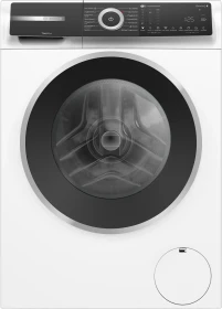 Bosch Serie 6 WGH244M7EX Frontlader