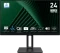 MSI PRO MP245PG, 23.8" Vorschaubild