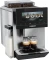 Siemens EQ.900 TQ92 iAroma Vorschaubild