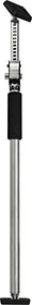 Bessey ST125 Decken- und Montagespanner