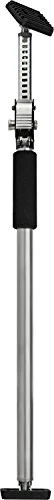 Bessey ST125 Decken- und Montagespanner