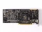 Zotac GeForce GTX 680, 4GB GDDR5, 2x DVI, HDMI, DP Vorschaubild