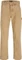 Jack & Jones Eddie Carpenter WI 050 (Herren) Vorschaubild