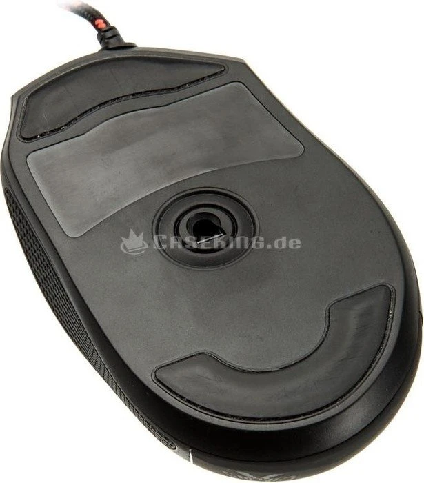 GeIL EpicGear Cyclops Optical Gaming Mouse, USB
