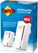 FRITZ! FRITZ!Powerline 540E Set, 2er-Bundle Vorschaubild