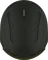 Salomon Driver Prime Sigma Photo MIPS Helm rosin Vorschaubild