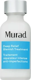 Murad Deep Relief Blemish Treatment, 30ml