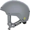 POC Calyx Helm Vorschaubild