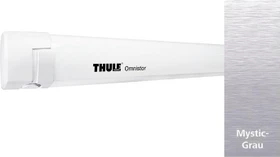 Thule Omnistor 5200 352x250cm Markise weiß