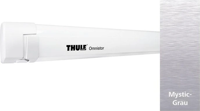 Thule Omnistor 5200 352x250cm Markise weiß