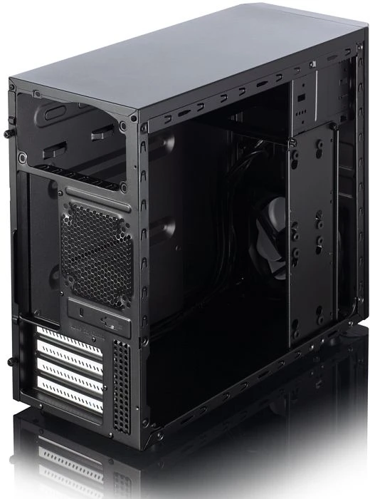 Fractal Design Core 1100