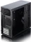 Fractal Design Core 1100 Vorschaubild