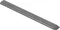 Pelikan griffix Druckbleistiftmine HB 2.0mm graphit, 3er-Pack Vorschaubild