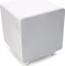 Cambridge Audio Minx X301 Vorschaubild