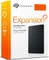 Seagate Expansion Portable, 4TB, USB 3.0 Micro-B Vorschaubild