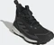 adidas Terrex Free Hiker 2 GTX core black/grey six/grey three (Damen) Vorschaubild