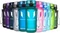 Super Sparrow Tritan Trinkflasche 350ml sea glass Vorschaubild