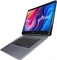 ASUS ProArt StudioBook One W590G6T-HI004R, Star Grey, Core i9-9980HK, 64GB RAM, 1TB SSD, Quadro RTX 6000, DE Vorschaubild