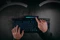 Corsair iCUE Nexus Companion Touch Screen Vorschaubild