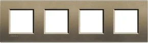 Bticino LNA4802M4