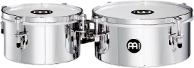 Meinl Drummer Timbales 8" & 10"