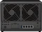 Synology DiskStation DS1522+, 8GB RAM ECC, 4x RJ-45 1000Base-T, 2x USB-A 3.0 Vorschaubild