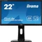 iiyama ProLite XB2283HSU-B1DP, 21.5" Vorschaubild