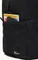 Jack Wolfskin Island schwarz Vorschaubild