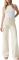 Levi's Ribcage Wide Leg (Damen) Vorschaubild