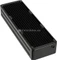 Coolgate G2 X Flow Version Triple 120mm Vorschaubild