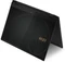 MSI Summit E16 Flip A12UCT-032, Ink Black, Core i7-1280P, 32GB RAM, 1TB SSD, GeForce RTX 3050, DE Vorschaubild