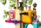 LEGO Friends - Katzengeburtstagsparty & Baumhaus Vorschaubild