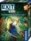 EXIT - Das Spiel Vorschaubild