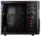 Thermaltake Commander MS-1 USB 2.0, Acrylfenster Vorschaubild