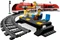 LEGO City Züge - Passagierzug Vorschaubild