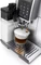 DeLonghi ECAM 350.75.S Dinamica Vorschaubild