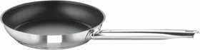Schulte-Ufer Green Life Bratpfanne 20cm