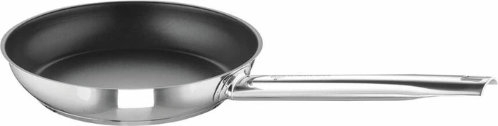Schulte-Ufer Green Life Bratpfanne 20cm