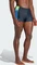 adidas Colorblock 3-Streifen Badehose legend ink (Herren) Vorschaubild