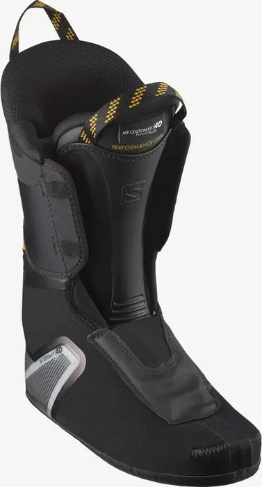 Salomon Shift Pro 110 AT (Herren) (Modell 2022/2023)