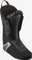 Salomon Shift Pro 110 AT (Herren) (Modell 2022/2023) Vorschaubild