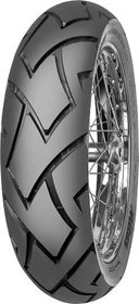 Mitas Terra Force-R 120/90 17 64H TL