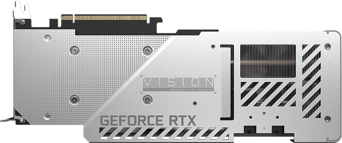 GIGABYTE GeForce RTX 3070 Ti Vision OC 8G, 8GB GDDR6X, 2x HDMI, 2x DP