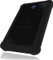 RaidSonic Icy Box IB-233U3-B, USB 3.0 Micro-B Vorschaubild