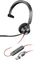 Poly Blackwire 3310 Vorschaubild