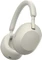 Sony WH-1000XM5 Platinum Silver Vorschaubild