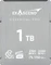 Exascend Essential Pro Series Vorschaubild