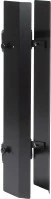 Profoto Barndoor für StripLight S