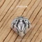 Zomoplus Fantastic Beasts Series Keycap Spinne, Aluminium, silber, 1 Taste Vorschaubild