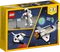 LEGO Creator 3in1 - Spaceshuttle Vorschaubild